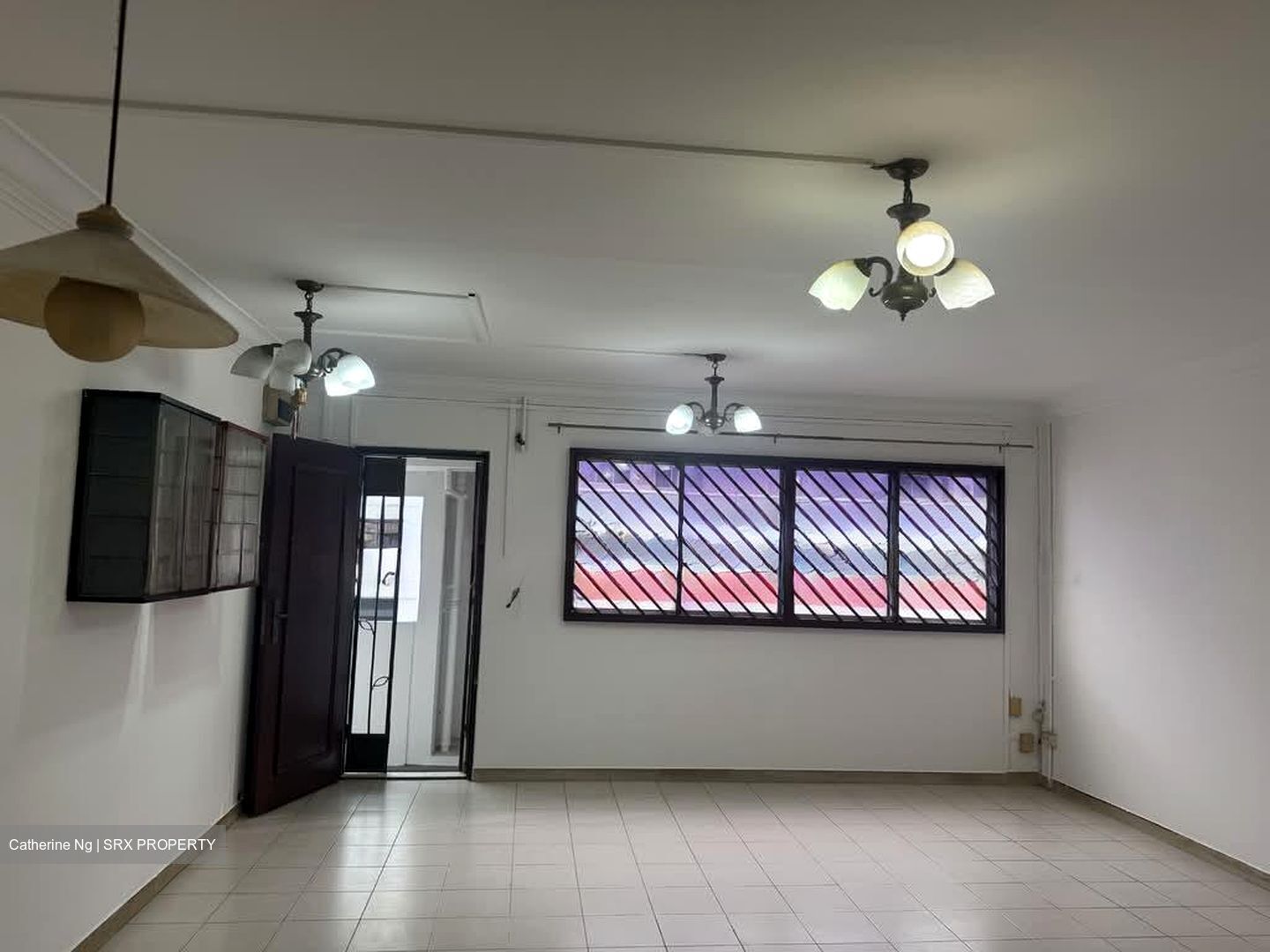 Blk 414 Bukit Batok West Avenue 4 (Bukit Batok), HDB 4 Rooms #576855511